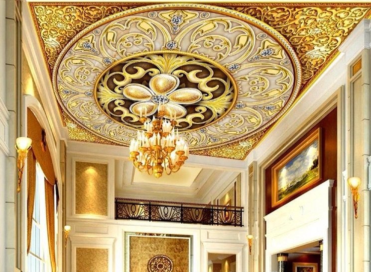 CEILING-WALLPAPER-NEW