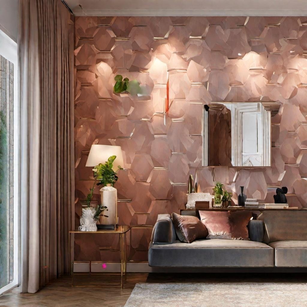 Interior-designer-kolkata