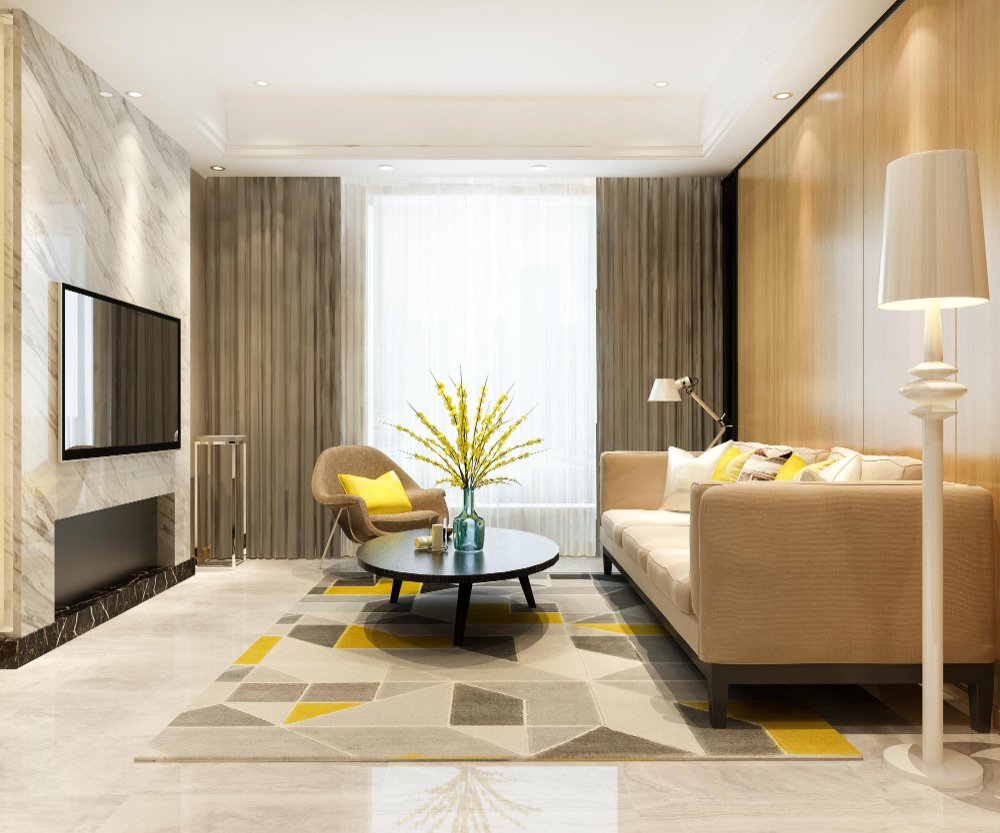 luxury-living-room-interior
